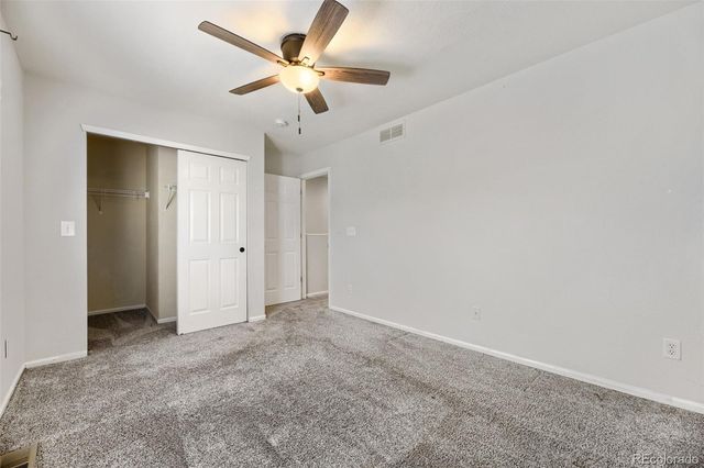 7855 S Kalispell Circle, Englewood, CO 80112