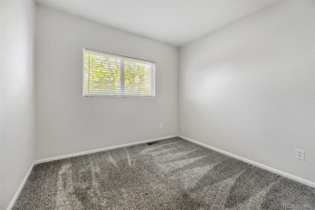 7855 S Kalispell Circle, Englewood, CO 80112