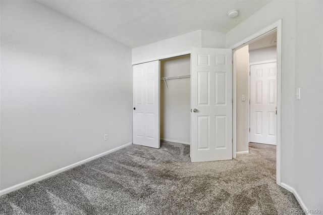 7855 S Kalispell Circle, Englewood, CO 80112