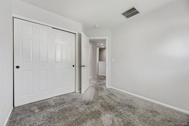 7855 S Kalispell Circle, Englewood, CO 80112