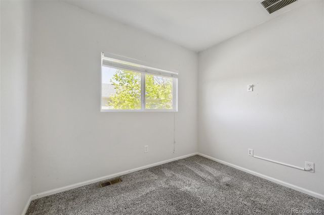 7855 S Kalispell Circle, Englewood, CO 80112