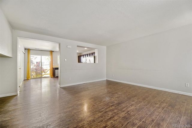 7855 S Kalispell Circle, Englewood, CO 80112
