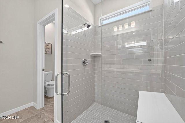 2044 Canopy Terrace Boulevard, Deland, FL 32724