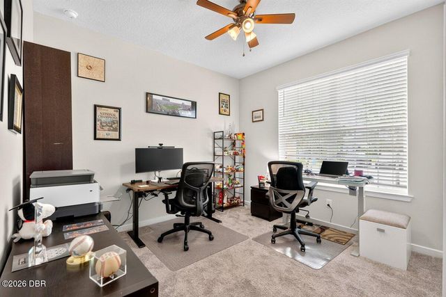 2044 Canopy Terrace Boulevard, Deland, FL 32724