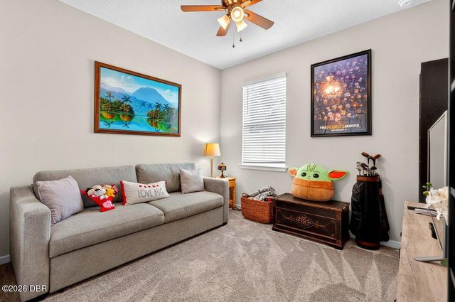 2044 Canopy Terrace Boulevard, Deland, FL 32724