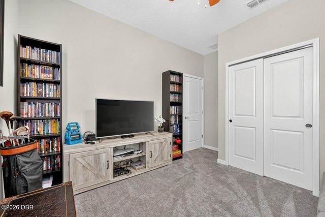 2044 Canopy Terrace Boulevard, Deland, FL 32724