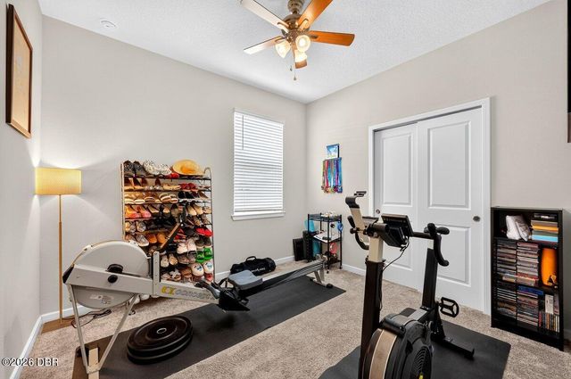 2044 Canopy Terrace Boulevard, Deland, FL 32724