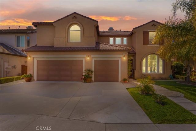 42550 Port Lane, Murrieta, CA 92562