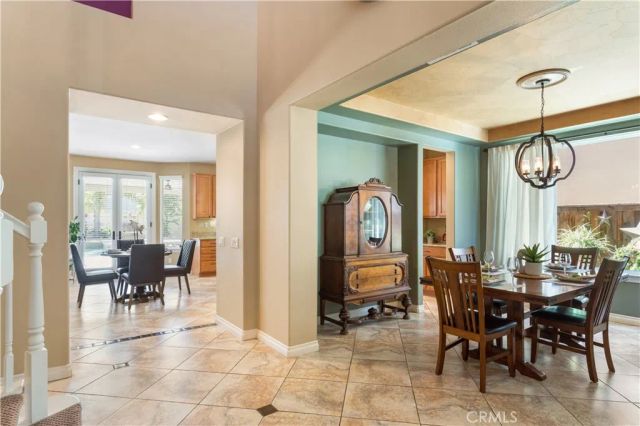 42550 Port Lane, Murrieta, CA 92562