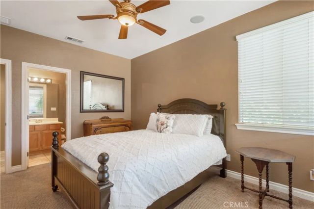 42550 Port Lane, Murrieta, CA 92562