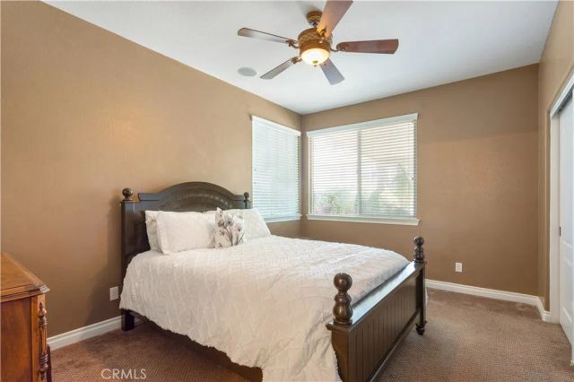 42550 Port Lane, Murrieta, CA 92562