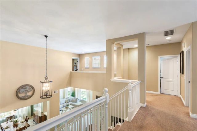 42550 Port Lane, Murrieta, CA 92562