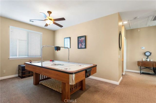 42550 Port Lane, Murrieta, CA 92562