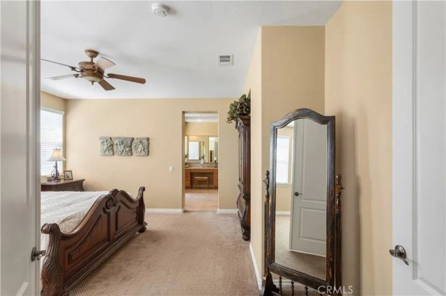 42550 Port Lane, Murrieta, CA 92562