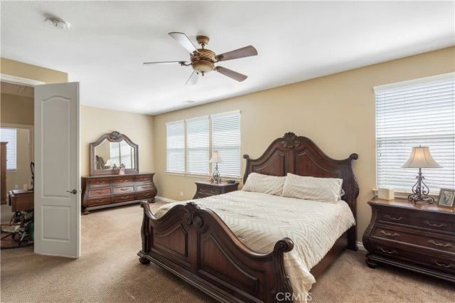 42550 Port Lane, Murrieta, CA 92562
