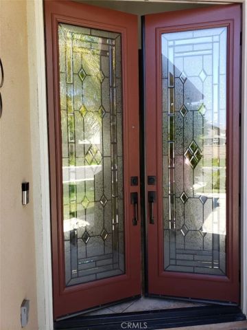 42550 Port Lane, Murrieta, CA 92562