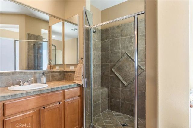 42550 Port Lane, Murrieta, CA 92562