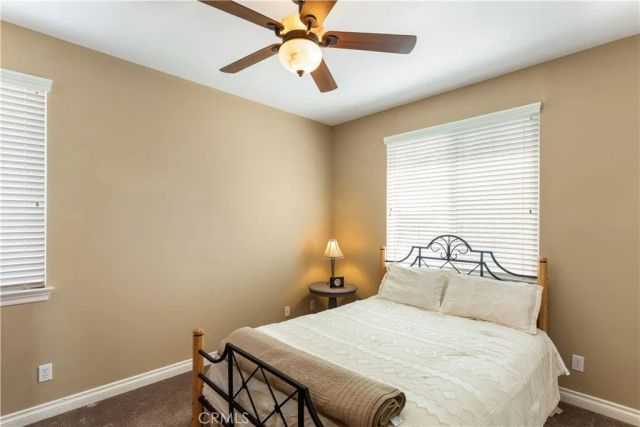 42550 Port Lane, Murrieta, CA 92562
