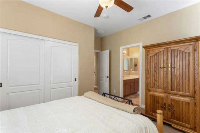 42550 Port Lane, Murrieta, CA 92562