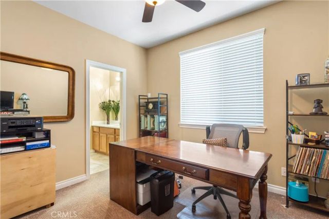 42550 Port Lane, Murrieta, CA 92562