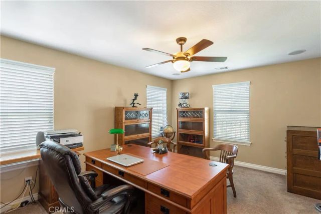 42550 Port Lane, Murrieta, CA 92562