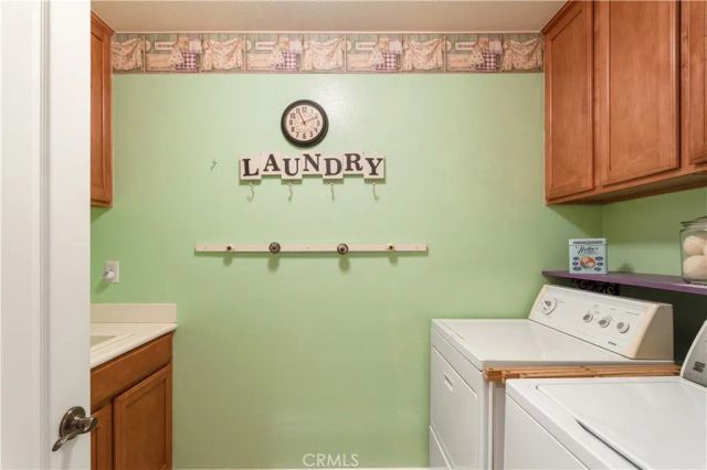 42550 Port Lane, Murrieta, CA 92562