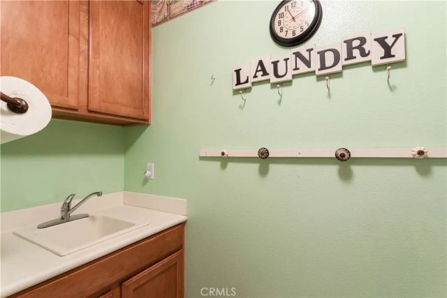 42550 Port Lane, Murrieta, CA 92562