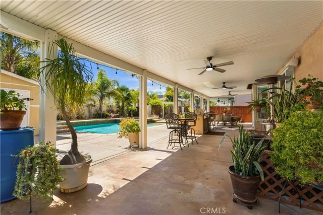 42550 Port Lane, Murrieta, CA 92562