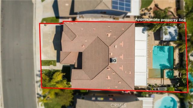42550 Port Lane, Murrieta, CA 92562