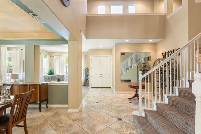 42550 Port Lane, Murrieta, CA 92562