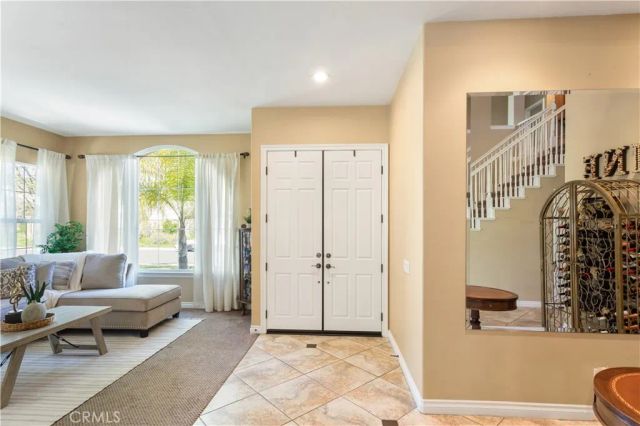 42550 Port Lane, Murrieta, CA 92562
