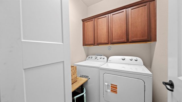 23834 Willow Haven Drive, Spring, TX 77389