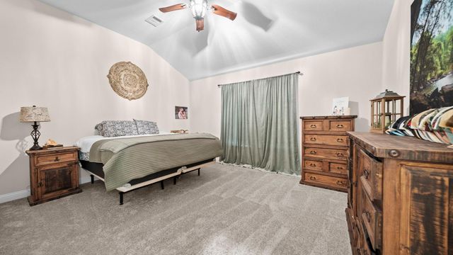 23834 Willow Haven Drive, Spring, TX 77389