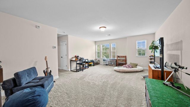 23834 Willow Haven Drive, Spring, TX 77389