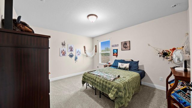 23834 Willow Haven Drive, Spring, TX 77389
