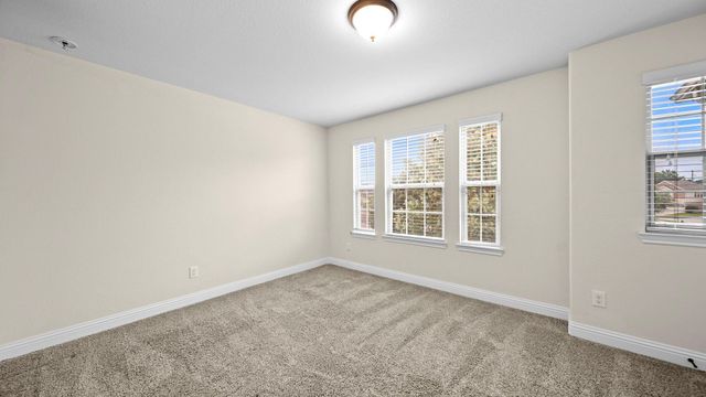 23834 Willow Haven Drive, Spring, TX 77389