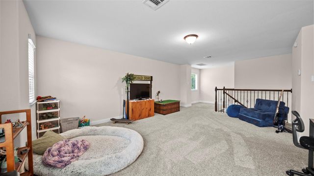 23834 Willow Haven Drive, Spring, TX 77389