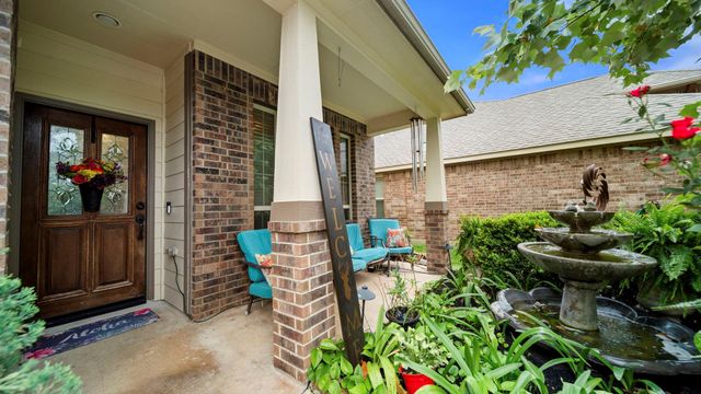 23834 Willow Haven Drive, Spring, TX 77389