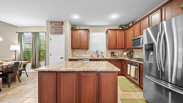 23834 Willow Haven Drive, Spring, TX 77389