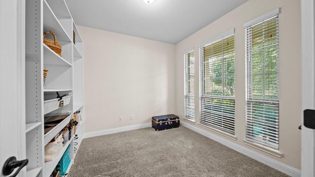 23834 Willow Haven Drive, Spring, TX 77389