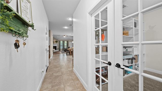 23834 Willow Haven Drive, Spring, TX 77389