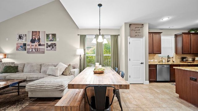 23834 Willow Haven Drive, Spring, TX 77389