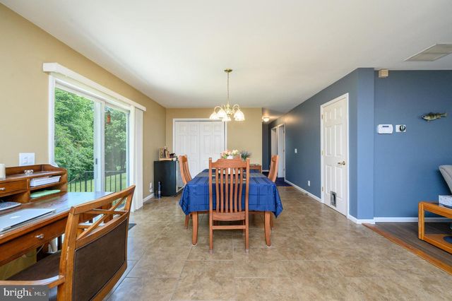 19 INDIAN TRL, Southampton, NJ 08088