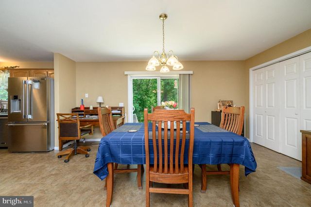 19 INDIAN TRL, Southampton, NJ 08088