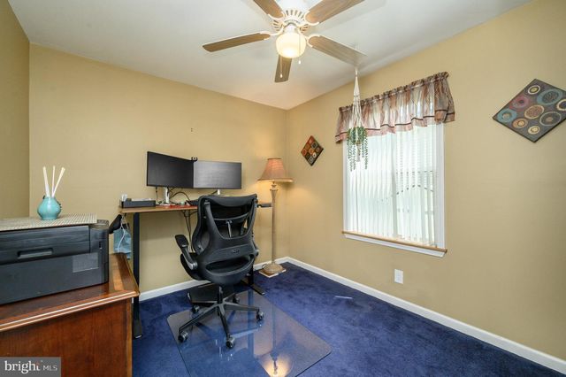 19 INDIAN TRL, Southampton, NJ 08088