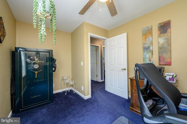 19 INDIAN TRL, Southampton, NJ 08088