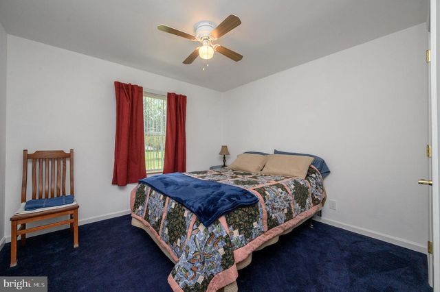19 INDIAN TRL, Southampton, NJ 08088