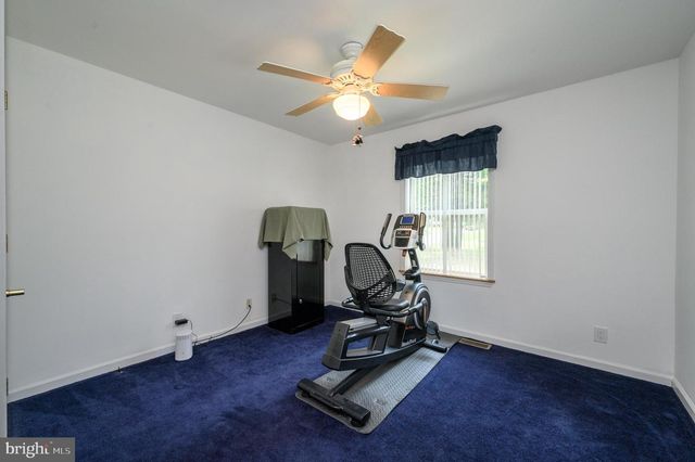 19 INDIAN TRL, Southampton, NJ 08088