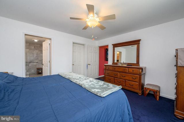 19 INDIAN TRL, Southampton, NJ 08088