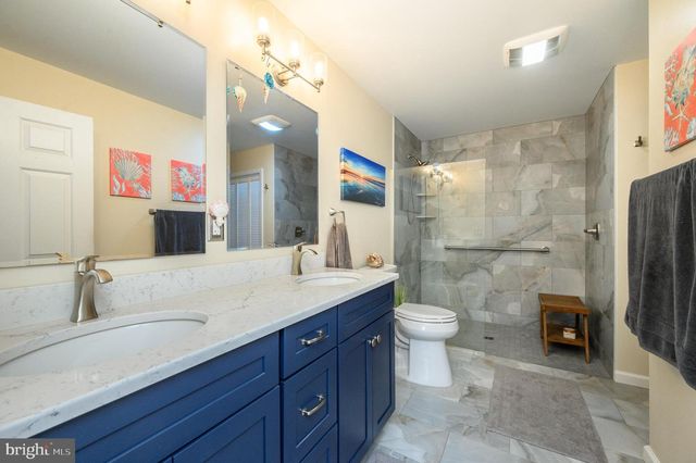 19 INDIAN TRL, Southampton, NJ 08088